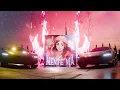 Download Lagu MENTE MÁ - NAKAMA (Official Lyric Video)