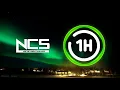 Download Lagu ♫ Electro-Light - Symbolism [NCS Release] 【1 HOUR】