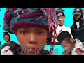 Download Lagu Where we go - Tnk Musiq, Figo x Babu, 013 Choppa, Mint \u0026 Boujee man