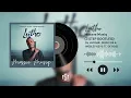 Massve Musiq - Lutho (3 Step bootleg) DJ Jaivane, Smaki 08, Wesley Keys Ft. De Rose