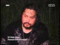 Download Lagu Ki Prana Lewu Narik Emas Murni Batangan Jejak Paranormal 17 Januari 2015