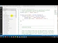 Controller Filters in CodeIgniter 4