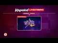 Lagu TV5 Kapatid Livestream | February 17, 2026 I Eat Bulaga LIVE