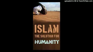 gariba allahu akbar ft mubarack pro by skinny willis 