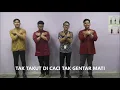 Download Lagu GELOMBANG KEADILAN by LBI4