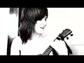 I had wings - Erika Davies