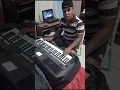 Download Lagu Guilherme Silva entrou no meu carro vai ter que mim dar