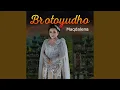 Download Lagu Brotoyudho