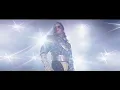 Download Lagu Ulaga nayagane - tribute to Michael Jackson | Tamil remix song | Neeru youtuber