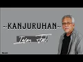 Iwan Fals - KANJURUHAN [Lirik Lagu]