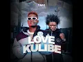 Love Kulibe