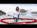 Download Lagu THE PERFECT PROPOSAL