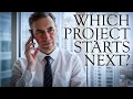 How To Prioritize Your Project Portfolio