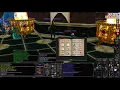 Eashen of the Sky - 18