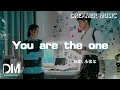 Download Lagu You are the one(《不眠日》片尾曲/插曲) - 小彌爾『You are the one(《 bu mian ri 》Pian wei qu/cha qu) - Xiao mi er』