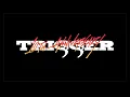 Download Lagu TRIGGER 10-JARIG JUBILEUM [OFFICIËLE VIDEO]