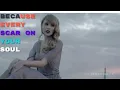 Download Lagu 📌 TitleTaylor Swift Style | Arise and Shine (Official Song Speech)