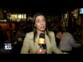 Download Lagu “Festa do Impeachment” na av. Paulista