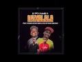 Download Lagu Dj TPZ \u0026 Rambo S - Ngixolele [Feat. Mcebisi KingRyder \u0026 Khathwane Imbongi]