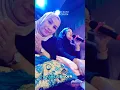 Download Lagu Elok-elok Mangunci Faham Sasa Kudian Indak Baguno || Saluang Minang Klasik