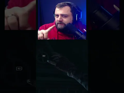 Тут призраки! Не говори так!