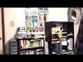ももいろクローバーZ　「行くぜっ！怪盗少女」　ベース【弾いてみた】