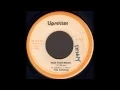 Download Lagu The Congos - Row Fisherman