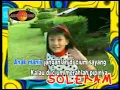 Download Lagu SOLERAM - TRIO KWEK-KWEK