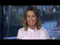 Savannah Guthrie Reflects on Her Mother & Childhood — Hidden Struggles?