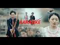 Download Lagu KUV TUS TXIV QEEJ | KARAOKE | [LILY VANG ft.  DEATHRHYME]