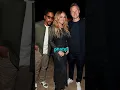 Download Lagu Mariah Carey kondigt 16e album aan bij Apple Music in aanwezigheid van Ciara en Chance the Rapper.