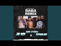 Download Lagu Baba Remix