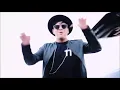 Download Lagu TIMMY TRUMPET \u0026 OMIKI \u0026 VINI VICI - BALKAN ORACLE (PRZZ SMASHUP) HD HQ