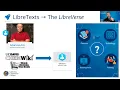 California Community College System Kickstart Webinar