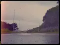 Paraiso - One Click Straight