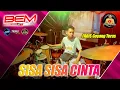 Download Lagu FARIS KENDANG DI BIKIN INTAN AFIFAH BERGOYANG // SISA-SISA cinta  DHEHAN MUSIC