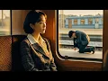 Download Lagu 【FULL】He Chose His Mistress Over Me. So I Chose to Build a New Life 2,000 Miles Away #minidrama