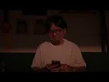 BRAVESBOY - RINDU (OFFICIAL MUSIC VIDEO)