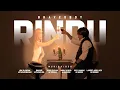 Download Lagu BRAVESBOY - RINDU (OFFICIAL MUSIC VIDEO)
