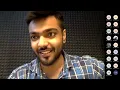 Lecture 1 Front end development HTML CSS JAVASCRIPT Nagarro summer internship program 2022