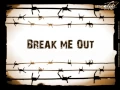 Download Lagu MindFlow - Break Me Out