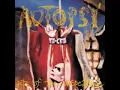 Download Lagu Autopsy 'Acts of the Unspeakable' full album