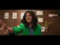 THE PERSIAN VERSION | Official Trailer (2023)