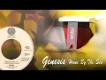 Download Lagu Genesis - Home By The Sea 1983 / Vinyl, LP