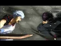 Download Lagu Gintama AMV Ending: Glorious Days (Shogun Assassination Arc)