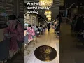 Aria Nail Bar Central - Quick Tour