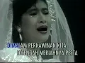 DANGDUT JADUL TAMU TAK DIUNDANG (IIS DAHLIA)
