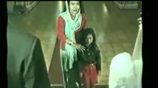 dangdut jadul tamu tak diundang iis dahlia 