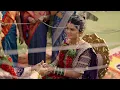 Yashaswini // Saudagar | Wedding Cinematic Film