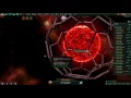 Stellaris Utopia all megastructures